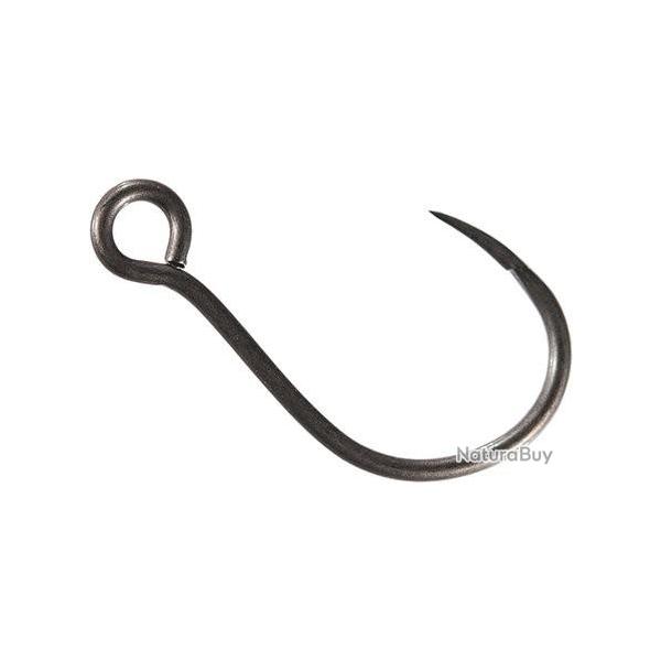 Hamecon Decoy Ah-3 Area Hook N12