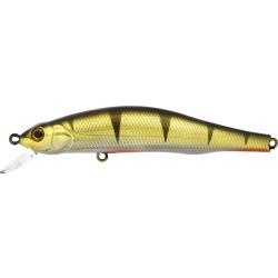 Leurre Zip Baits Orbit 90 Sp Sr PERCH