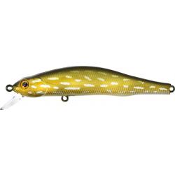 Leurre Zip Baits Orbit 90 Sp Sr PIKE SHINING