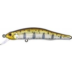 Leurre Zip Baits Orbit 90 Sp Sr YAMAME