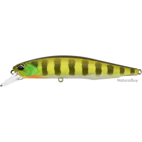 Leurre Duo Realis Jerkbait 100 Sp AJA3055