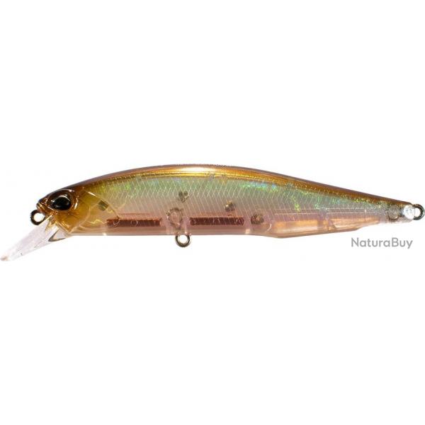 Leurre Duo Realis Jerkbait 100 Sp GHOST MINNOW