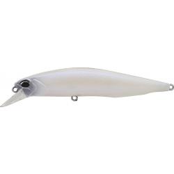 Leurre Duo Realis Jerkbait 100 Sp NEO PEARL