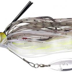 Leurre Megabass Uoze Swimmer 3/8 AYU