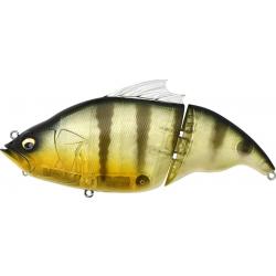 Leurre Megabass Vatalion 190 Ss GP PRO PERCH