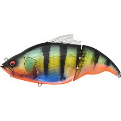 Leurre Megabass Vatalion 190 Ss GP REDFIN PERCH