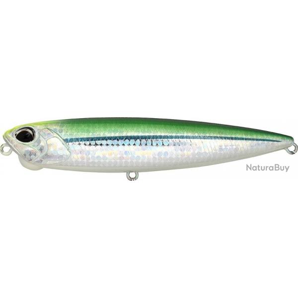 Leurre Duo Realis Pencil 110 Sw CHART HEAD SAYORI