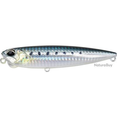 Duo Realis Pencil 110 Topwater Floating Lure AJO0091 (6949
