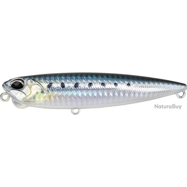 Leurre Duo Realis Pencil 110 Sw SARDINE