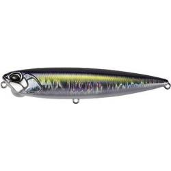 Leurre Duo Realis Pencil 110 Sw WAKA MULLET