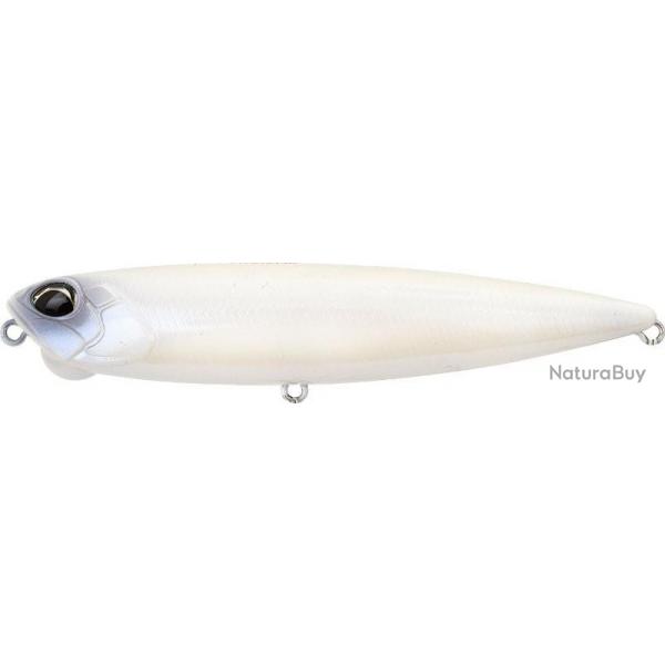 Leurre Duo Realis Pencil 130 Fw 048