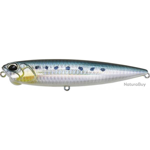 Leurre Duo Realis Pencil 130 Fw AHA0011