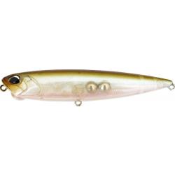 Leurre Duo Realis Pencil 130 Fw CEA3006