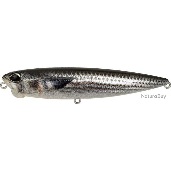 Leurre Duo Realis Pencil 130 Fw MULLET