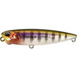 Leurre Duo Realis Pencil 65 Fw ADA3058