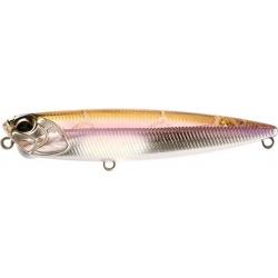 Leurre Duo Realis Pencil 65 Fw DSH3061