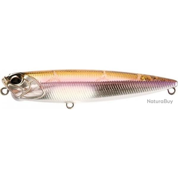 Leurre Duo Realis Pencil 65 Fw DSH3061