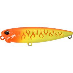 Leurre Duo Realis Pencil 65 Fw NEON TIGER