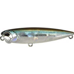 Leurre Duo Realis Pencil 65 Fw PRISM SMELT