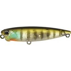 Leurre Duo Realis Pencil 65 Fw MIRROR GILL