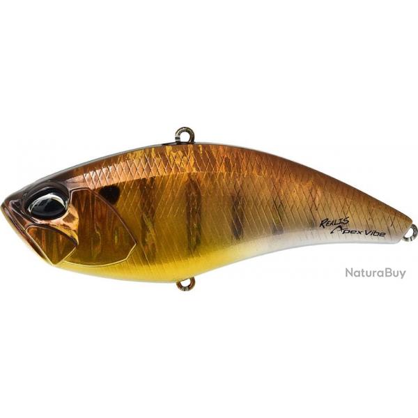 Leurre Duo Realis Apex Vibe 100 32G BRONZE GILL