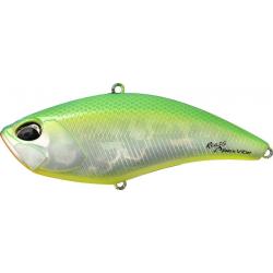 Leurre Duo Realis Apex Vibe 100 32G CITRUS SHINER