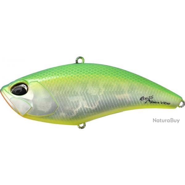 Leurre Duo Realis Apex Vibe 100 32G CITRUS SHINER