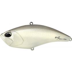 Leurre Duo Realis Apex Vibe 100 32G LV SHAD