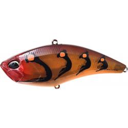 Leurre Duo Realis Apex Vibe 100 32G OMNICRAW OB