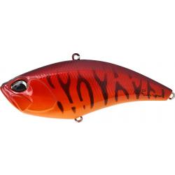 Leurre Duo Realis Apex Vibe 100 32G RED TIGER