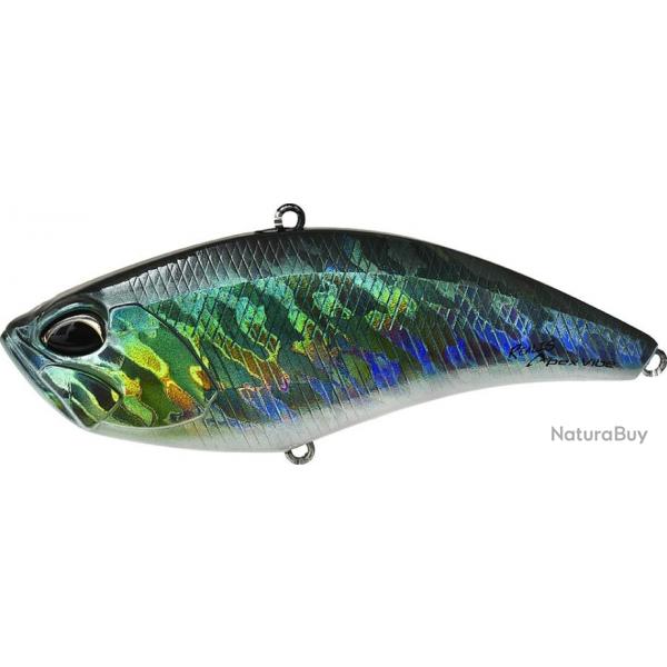 Leurre Duo Realis Apex Vibe 100 32G SHADOW HALO