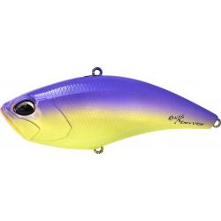 Leurre Duo Realis Apex Vibe 100 32G APEX CHART