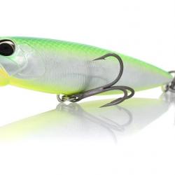 Leurre Duo Realis Pencil 110 CITRUS SHINER