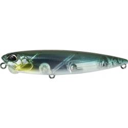 Leurre Duo Realis Pencil 110 NATURAL SHAD