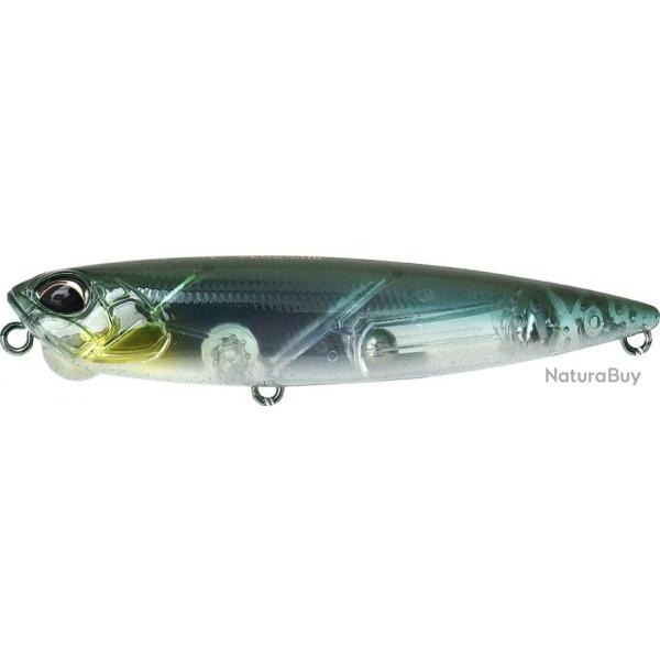 Leurre Duo Realis Pencil 110 NATURAL SHAD