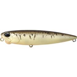 Leurre Duo Realis Pencil 110 T BONE OB