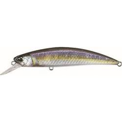 Leurre Duo Spearhead Ryuki 60 S RIVER BAIT