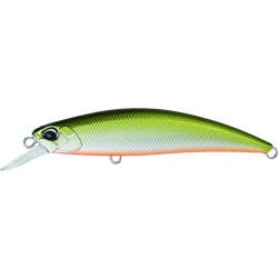 Leurre Duo Spearhead Ryuki 60 S TENNESSEE SHAD