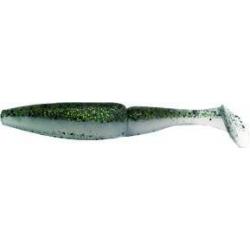 Leurre Souple Sawamura One Up Shad 7 BABY BASS