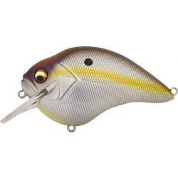 Leurre Megabass S Crank 1.5 F - 65,6Cm - 14G MB SEXY SHAD