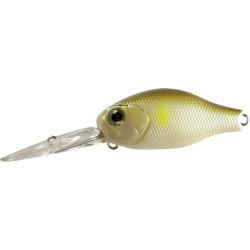 Leurre Zip Baits B Switcher Midget Silent Mdr AYU