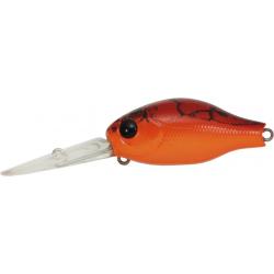 Leurre Zip Baits B Switcher Midget Silent Mdr RED SHRIMP