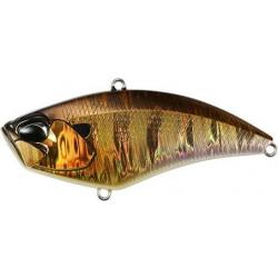 Leurre Duo Apex Vibe 85 Realis 27G BRONZE GILL