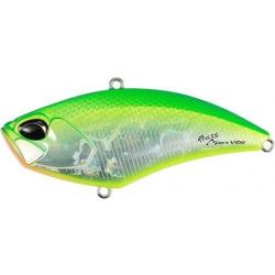 Leurre Duo Apex Vibe 85 Realis 27G CITRUS SHINER