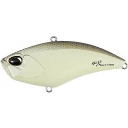 Leurre Duo Apex Vibe 85 Realis 27G LV SHAD