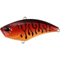 Leurre Duo Apex Vibe 85 Realis 27G RED TIGER