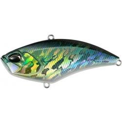 Leurre Duo Apex Vibe 85 Realis 27G SHADOW HALO