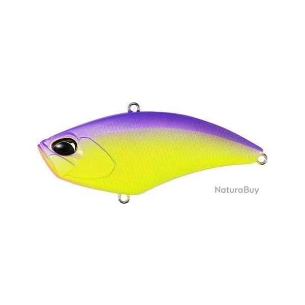 Leurre Duo Apex Vibe 85 Realis 27G APEX CHART