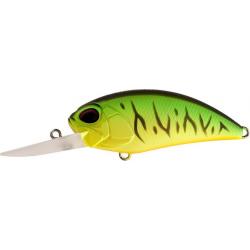 Leurre Duo Realis Crank 65 11A ACC3059