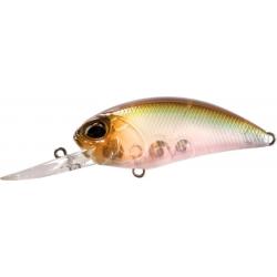 Leurre Duo Realis Crank 65 11A GEA3006